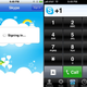 Illustration for article titled Skype Might Buy Gizmo5 To Power Its VoIP Calling